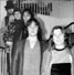 Promo-Photo - Aylesbury - 1981